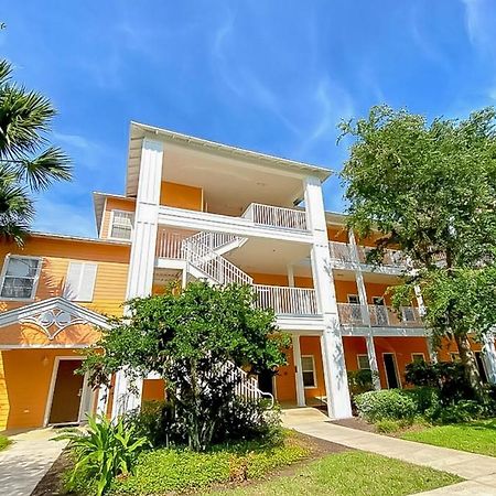 Bahama Bay Resort 22110 Kissimmee Exterior foto