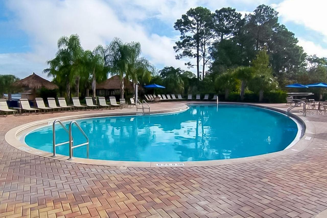 Bahama Bay Resort 22110 Kissimmee Exterior foto