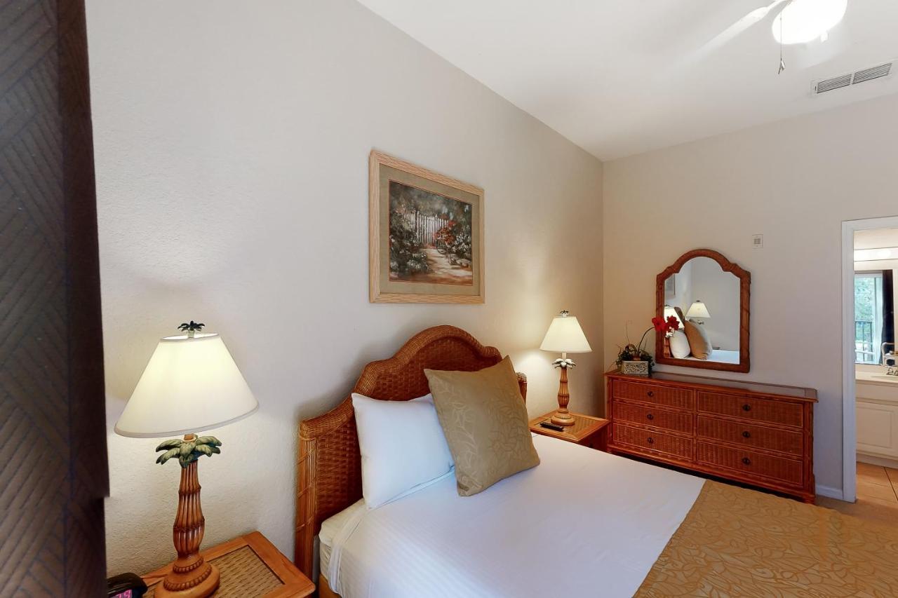 Bahama Bay Resort 22110 Kissimmee Exterior foto